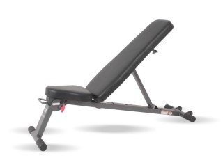 Gym Bench for sale