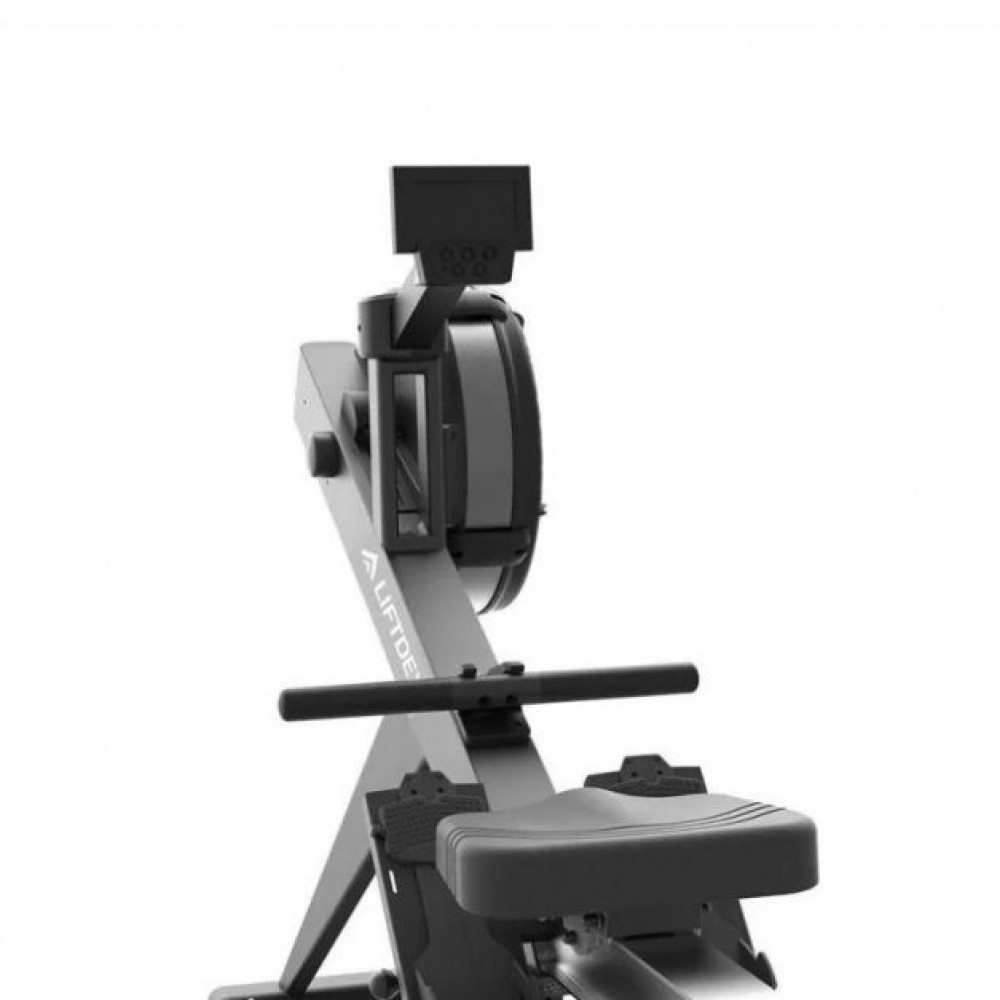 Best of Dubai Rowing Machine, Dubai