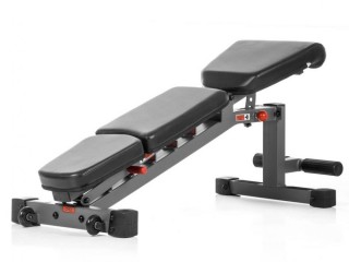 Best of gym bench from Dubai manufacturer