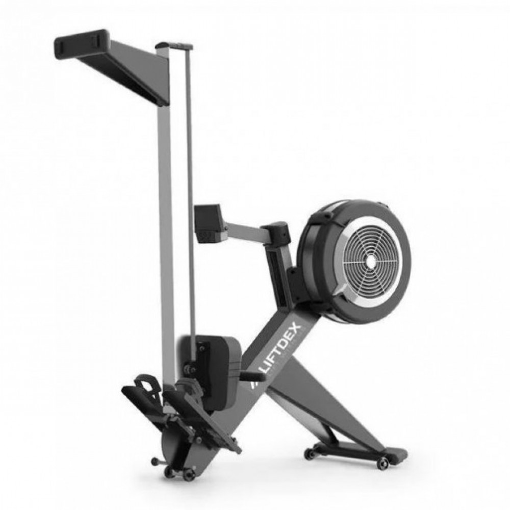 Best of UAE Rowing Machine, Dubai