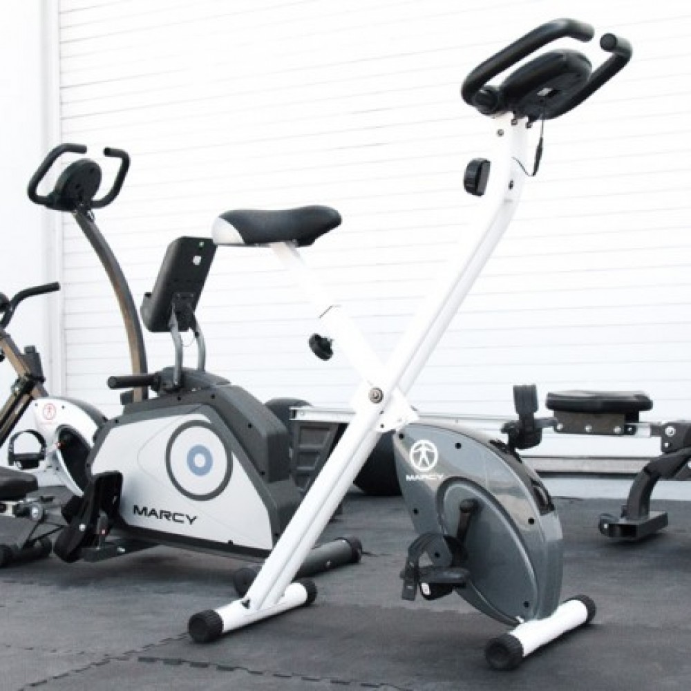 Best of UAE Rowing Machine, Dubai