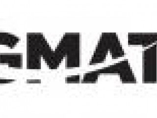 GMAT training with EXCLUSIVE offers in VISION INSTITUTE AJMAN