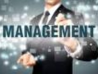 LEARN MANAGEMENT SKILLS AT VISION INSTITUTE