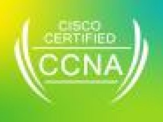 CCNA coaching classes with amaizing offer call