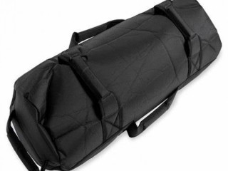 Best of Sand bag exercise tool