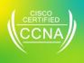 CCNA coaching classes with amaizing offer
