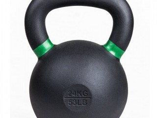 Unique Kettlebell from Manufacturer in UAE