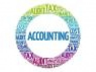 We will start new batch for accounting