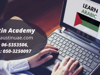 Spoken Arabic Classes in Sharjah with Best Offer call 0503250097