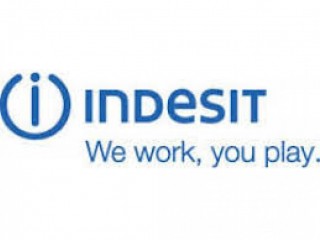 Indesit Service Centre  Abu Dhabi city 0564839717 Indesit Services