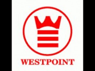 Westpoint service centre in Abu Dhabi city  0582249005