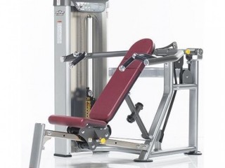 Ultimate means to have a home gym within your home