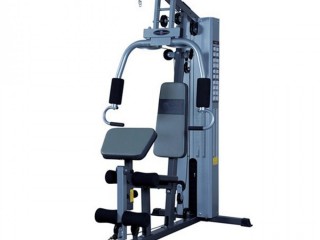 Get a home exercise equipment from manufacturer