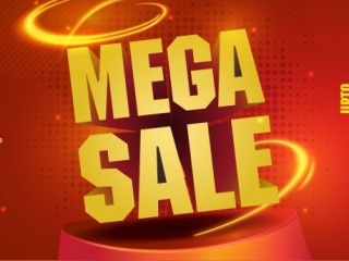 Mega Sale - Celebrate And Save Up To 50% Off On CASIO Watches