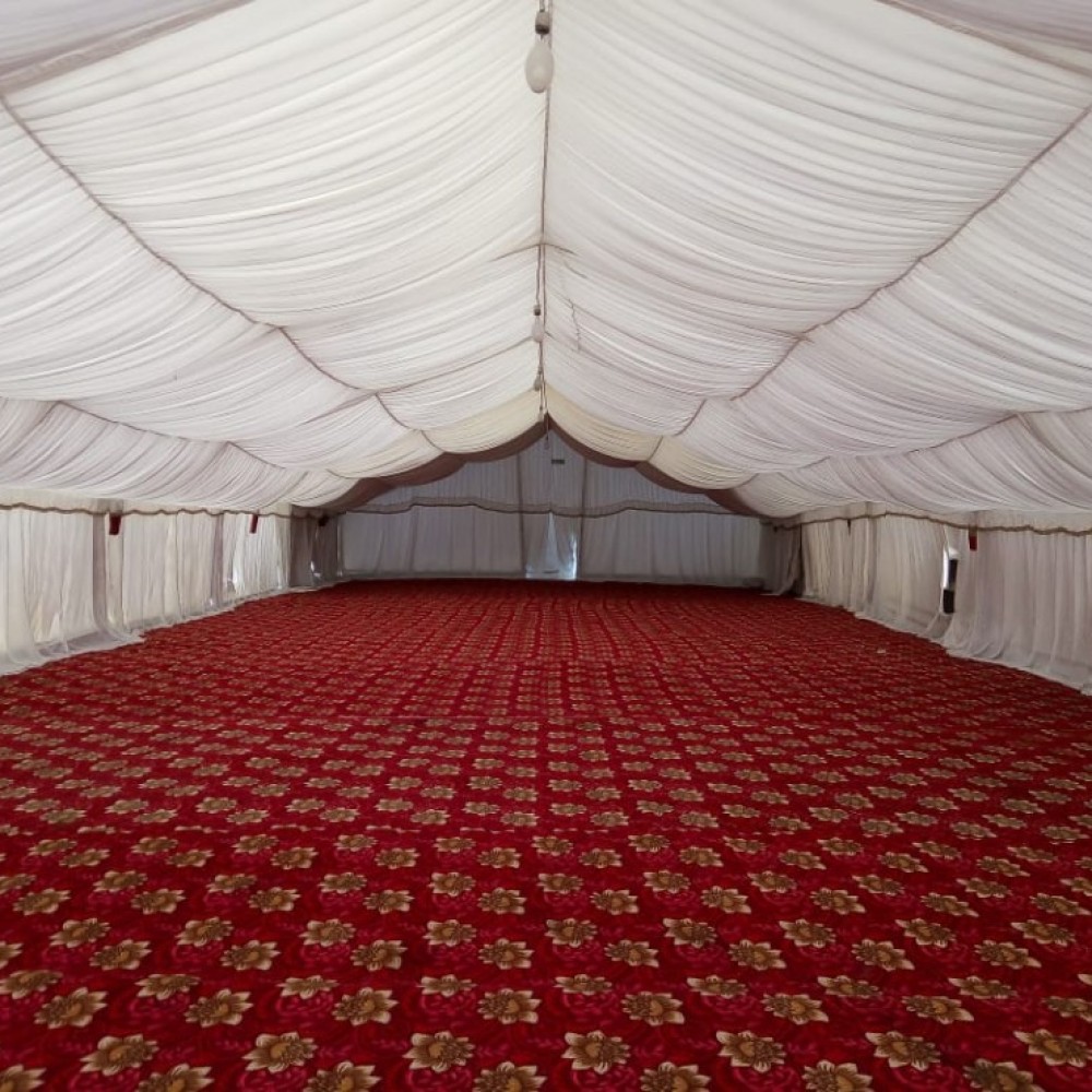 rental-wedding-tents-party-tent-rental-exhibition-tents-rental