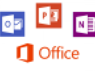 JOIN MS OFFICE CLASSES VISION INSTITUTE