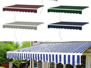 Wholesale Awnings Suppliers Company 0543839003