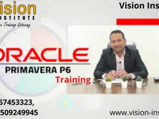 Primavera Classes at Vision Institute. Call 0509249945