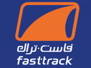 Fasttrack emarat Car service in UAE