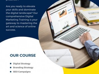 Digital Marketing Classes. Call 0509249945