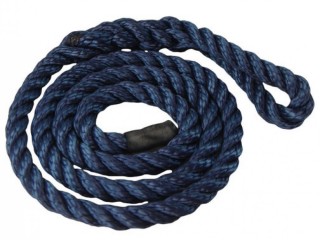 Best of Dubai made Battle Rope for Sale