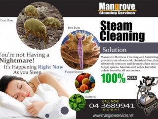Move-in Move out Deep Cleaning Services in JLT, JBR, Dubai Marina