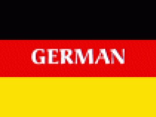 GERMAN TRAINING AT VISION INSTITUTE CALL 0509249945  AJMAN