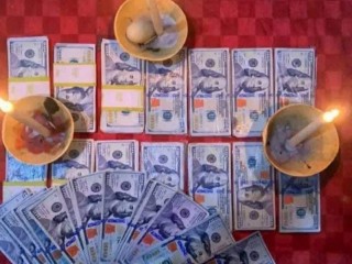 I want to join occult for instant riches & wealth, +2349163375750