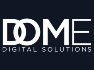 Dome Digital Solutions Top AV Companies in Dubai