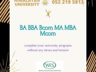 University programs in  Ajman BA BBA Bcom Bsc  BCA  Btech MA Mba Mcom Msc Med  Mtech 052 219 5813