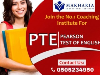NEW Batch start For PTE In Sharjah Call- 0568723609