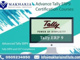 Best Offer For Tally Students 30 discounts call -0568723609