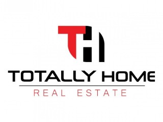 Totally Home Real Estate In Company