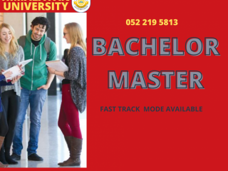 University Programs Call 052 219 5813 BA BBA Bcom Bsc BCA MA MBAMcom Msc mCA Mtech