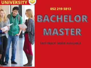 University Programs in Ajman BA BBA Bcom Bsc BCA MA MBA Mcom Msc MCA Mtech