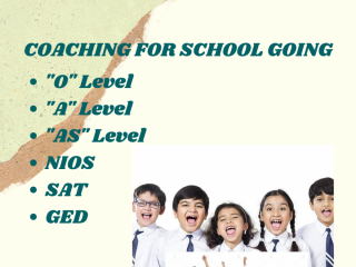 GED  Course  in Ajman with guaranteed pass Call 052 219 5813
