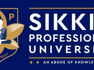 MBA in Supply Cain Management & Retail from Sikkim professional university call 0522195813