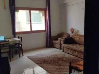 Fully furnished Sharing Room for Rent