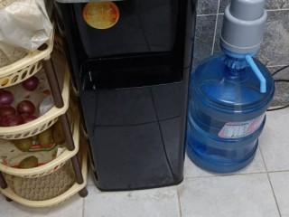 Sure water Dispenser service centre 0547252665