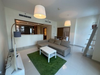 Claren Tower 1, Claren Tower, Downtown Dubai, Dubai