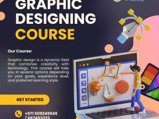START NEW BATCH FOR GRAPHIC DESIGN