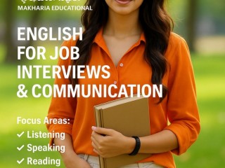English Speaking Made Simple UAE 0568723609  Training