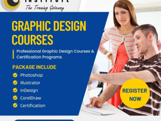 START NEW BATCH FOR GRAPHIC DESIGN