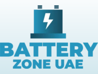 Instant Car Battery Replacement Amaron, Varta Acdelco