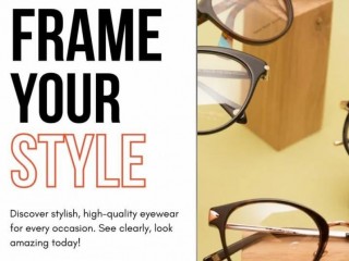 Al Maas Al Azraq optical street