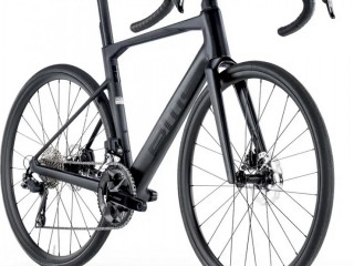 2026 BMC Roadmachine TWO (GUN2BIKESHOP)