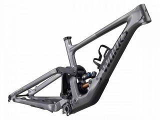 2022 Specialized S-Works Enduro Frameset (GUN2BIKESHOP)