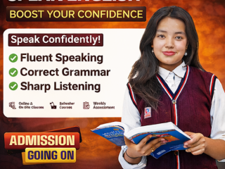 English Communication Skills Sharjah 0568723609