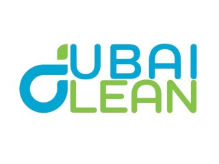 DubaiClean | Trusted Cleaning Experts Dubai