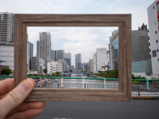 Mirror Work in Dubai | Custom Decorative & Interior Mirror Designs